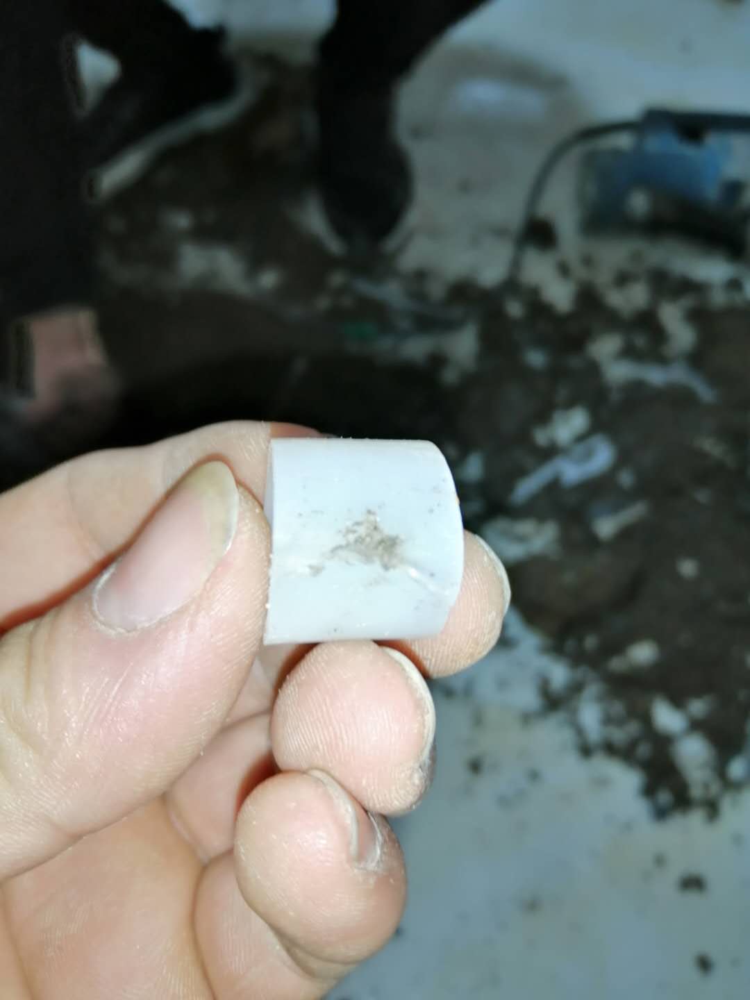 凤冈地暖测漏，地暖漏水检测，暖气漏水检测