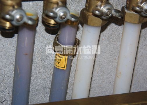 凤冈地暖需要多久清洗一次？